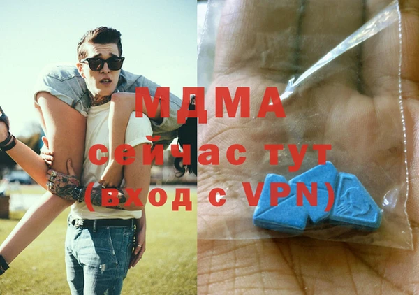 ПСИЛОЦИБИНОВЫЕ ГРИБЫ Арсеньев