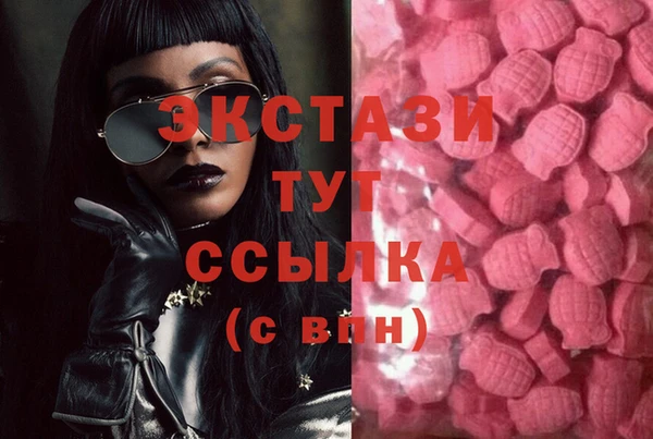 ПСИЛОЦИБИНОВЫЕ ГРИБЫ Арсеньев